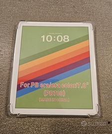 COVER E-READER POCKET BOOK ERA COLOR / BW