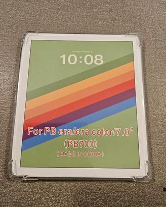 COVER E-READER POCKET BOOK ERA COLOR / BW