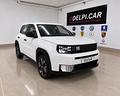 fiat-grande-panda-1-2-100-cv-s-s-icon