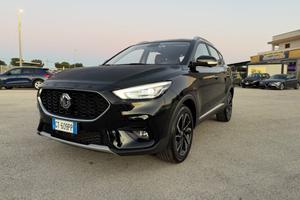 MG ZS 1.0T-GDI 111CV AUT LUXURY FULL LED MY24