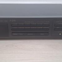 Sintonizzatore Pioneer F-Z95