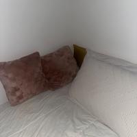 Posto letto per solo donne