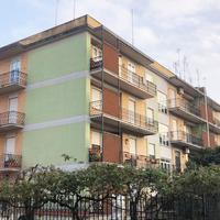 Appartamento Civita Castellana