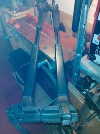 barre portatutto Fapa