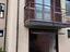 Immagine 19