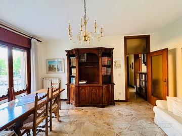 SALA/SOGGIORNO