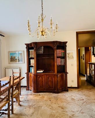 SALA/SOGGIORNO