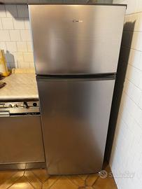 Frigorifero Candy Usato