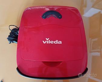 Robot aspirapolvere Vileda VR101