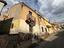 Immagine 9