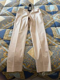 Pantaloni donna Armani