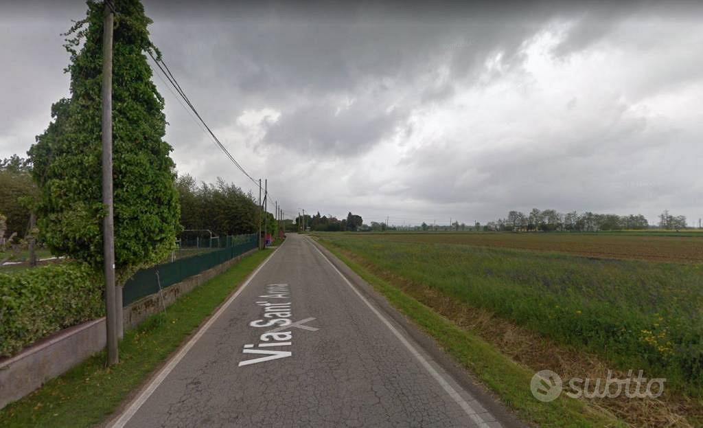 Terreno di 300 m² a Vedelago - Vista 5