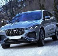 Disponiamo di ricambi jaguar f-pace e-pace xf xe