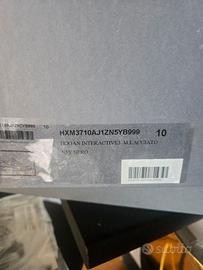 Hogan uomo tg 10