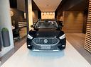 mg-zs-1-0t-gdi-luxury