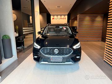 Mg ZS 1.0T-GDI Luxury