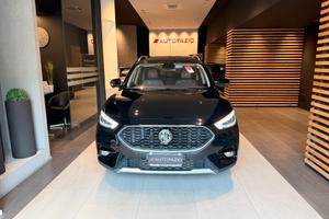 Mg ZS 1.0T-GDI Luxury