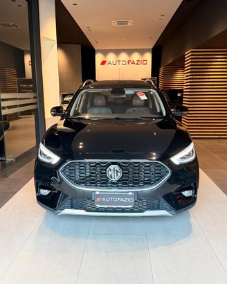 Mg ZS 1.0T-GDI Luxury
