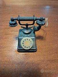 telefono temperamatite 