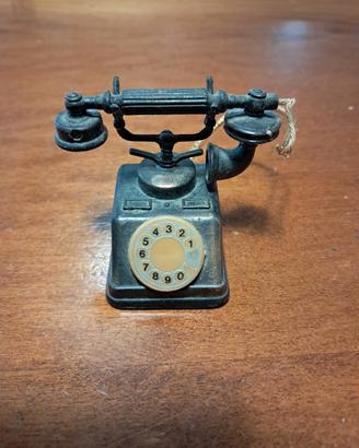 telefono temperamatite 