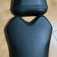 Selle R6 2009 