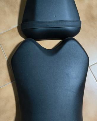 Selle R6 2009 