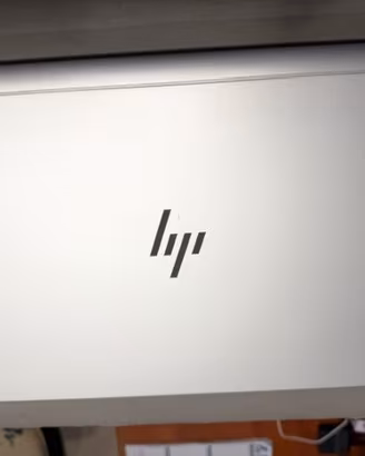 Notebook HP 850 G7