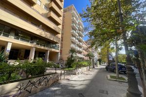 Negozio Palermo [Cod. rif M39V25VCG]