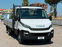 iveco-daily-35-120-cassone-fisso-euro-6b