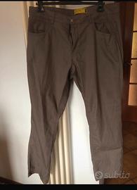 Pantaloni 56