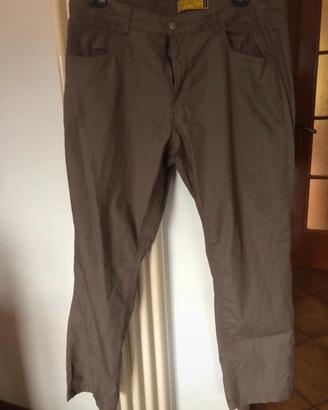Pantaloni 56