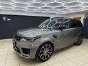 range-sport-3-0-sdv6-hse-dynamic-ita-tetto-full