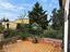 Immagine 22