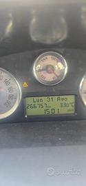 LANCIA YPSILON Multijet