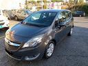opel-meriva-1-4-gpl