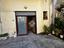Immagine 15
