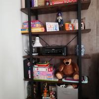 Libreria
