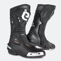Stivale SPO Air