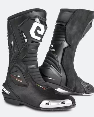Stivale SPO Air