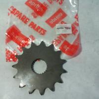 PIGNONE Z 15 RS APRILIA 0236062