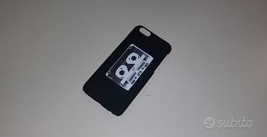 Ray Ban Cover iPhone 6 Cover iPhone 6 Nuova Origin