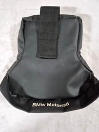 borse moto bmw