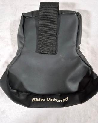 borse moto bmw