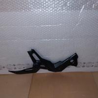 Plastica copertura telaio destra Kawasaki z900