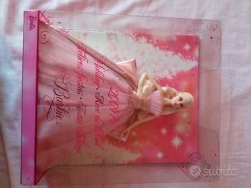 Barbie da collezione
