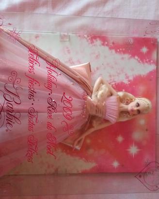 Barbie da collezione