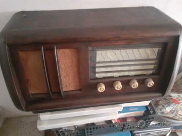 Radio 