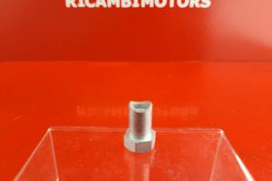 REGISTRO LEVA FRENO APRILIA AMICO RALLY