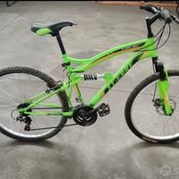 bici 26