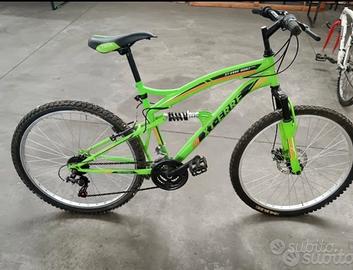 bici 26